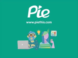 www.piethis.com

 