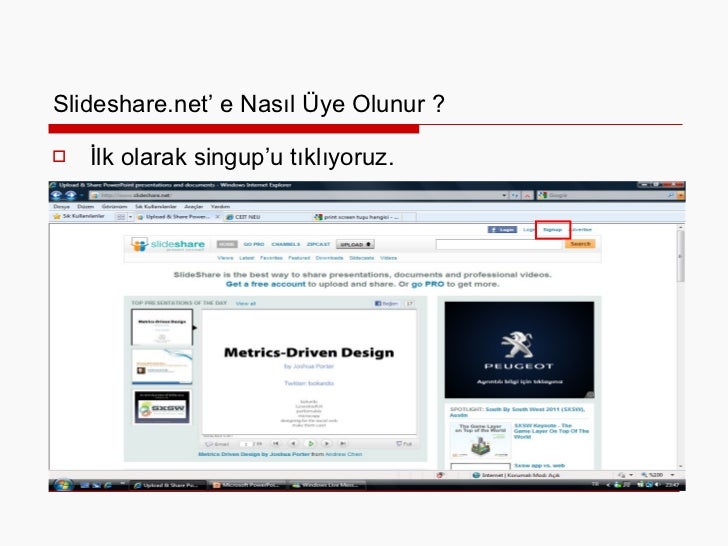 slideshare net