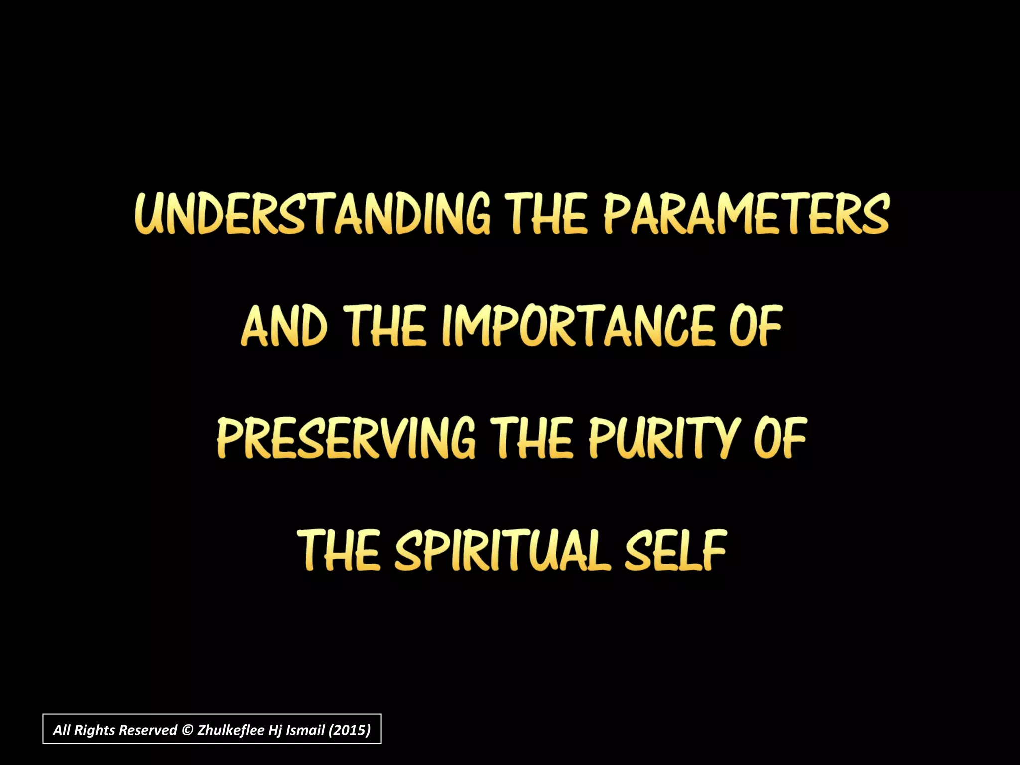 All Rights Reserved © Zhulkeflee Hj Ismail (2015))
 