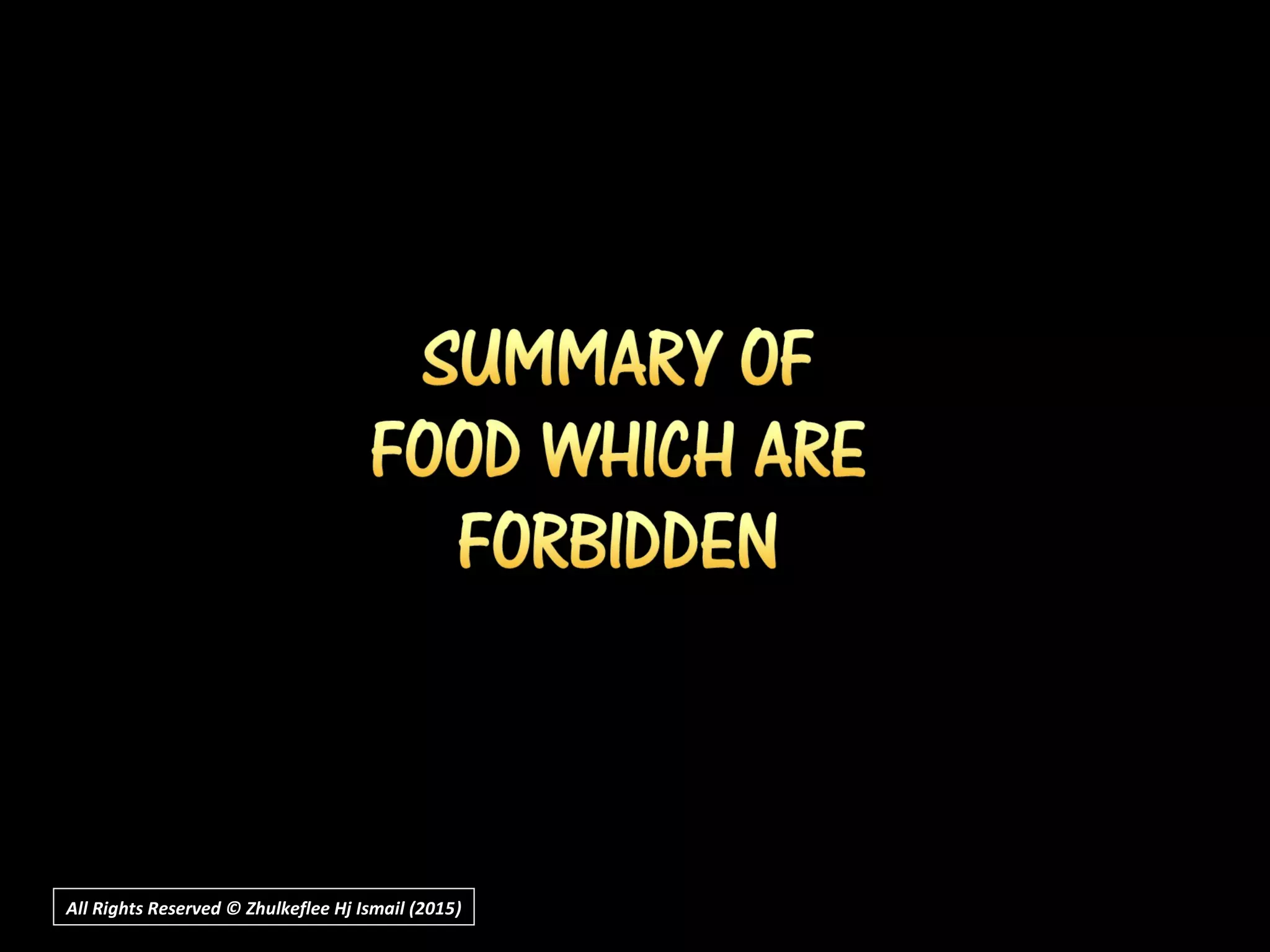 All Rights Reserved © Zhulkeflee Hj Ismail (2015))
 