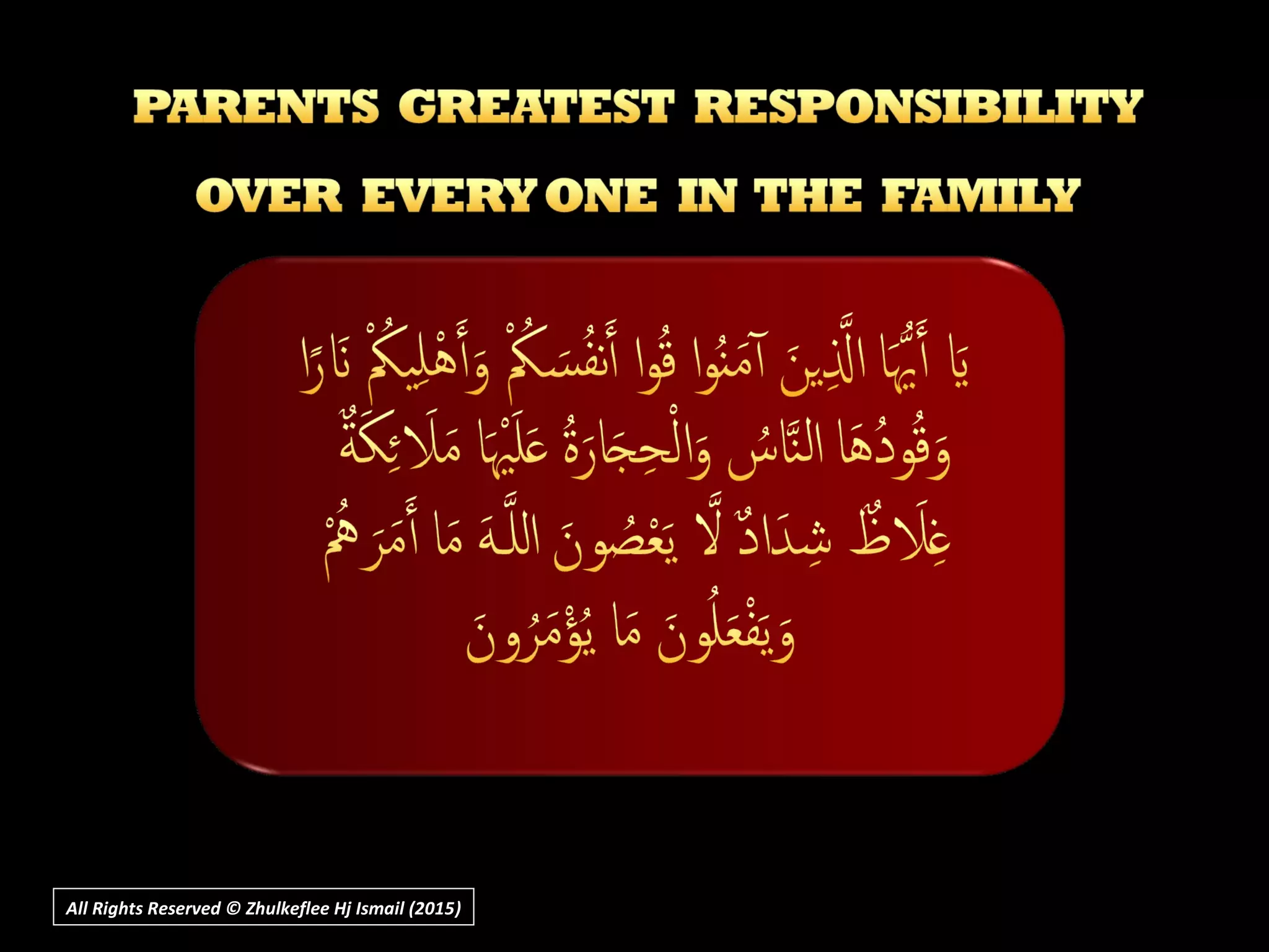 All Rights Reserved © Zhulkeflee Hj Ismail (2015))
 