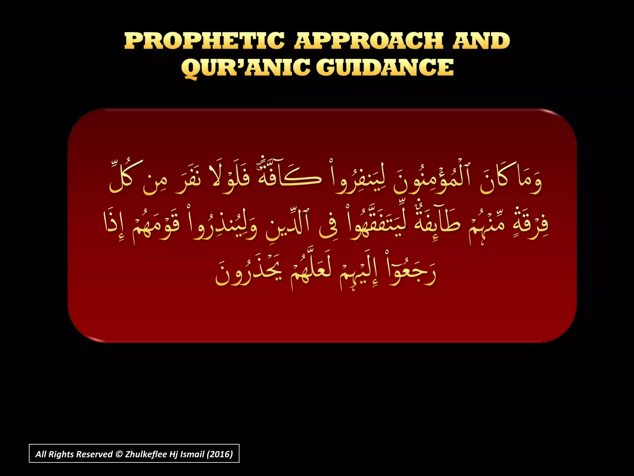 All Rights Reserved © Zhulkeflee Hj Ismail (2016))
 