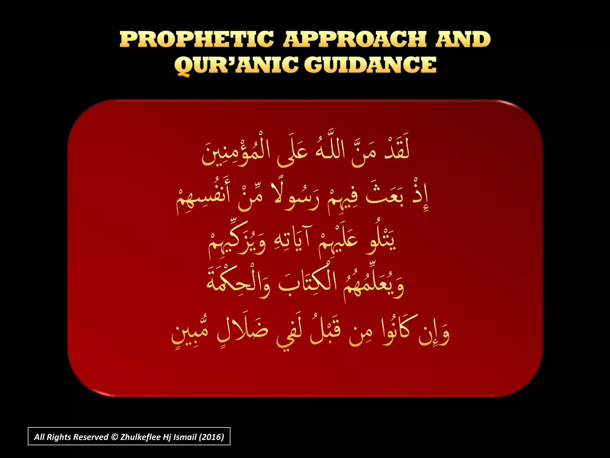 All Rights Reserved © Zhulkeflee Hj Ismail (2016))
 