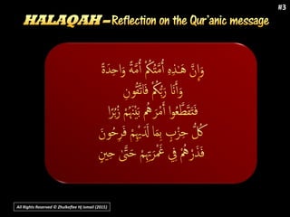 All Rights Reserved © Zhulkeflee Hj Ismail (2015))
#3
 