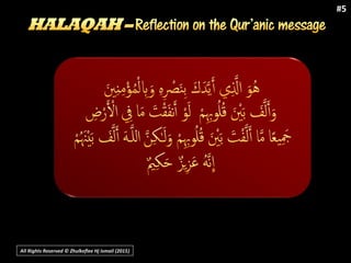 All Rights Reserved © Zhulkeflee Hj Ismail (2015))
#5
 