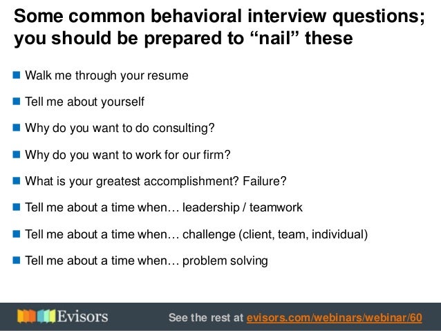 get help with your papers and projects ucla library how to answer common behavioral interview questions