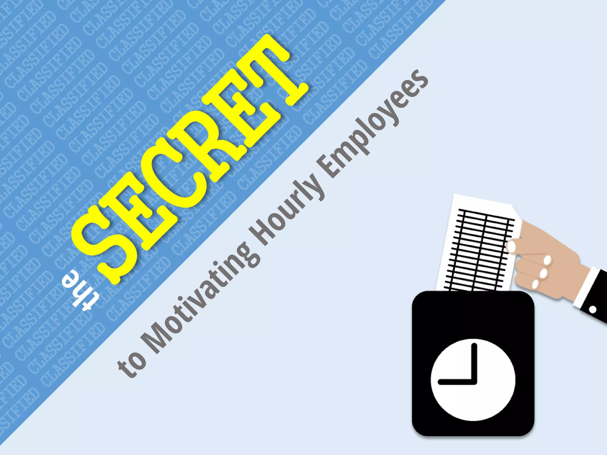 The Hourly Secret To 60000 A Year Unlock The Formula For Financial Success - egetdly
