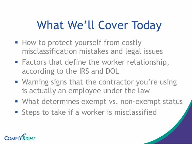 define non exempt employees