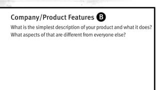 Competitive Environment 
Limited-inventory clearance sites, high-end luxury-centric 
retailers, or online versions of existing 
brick-and-mortar shoe retailers; most follow a 
category non-specific ecommerce approach, i.e. 
the overall experience is not tailored specifically 
for shoe shopping; various policies regarding 
shipping and returns; customer service 
experience varies greatly between online-only and 
offline/online retailers 
 