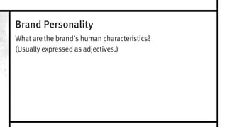 Company Values 
Service, frugality, flexibility, humility, fun, openness , 
personal growth, constant improvement 
 