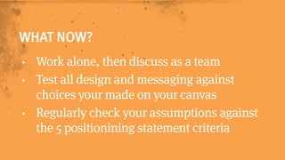 Key Messages 
We are powered by service. 
We create a culture of happiness. 
We’re a service company that happens to sell shoes. 
Deliver WOW. 
 