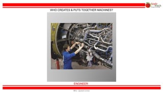 Who Questions
SAILOR or PIRATE (arrgh!)
WHO SAILS OR HANDLES A BOAT?
 