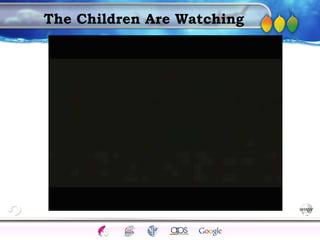 AgingAdulthood
Immunize
Adolescence
Infancy
Erikson
Pregnancy
AinsworthTemperLanguageVygotskyPiaget
ConjoinedTwinsDNAHeredityMethods
The Children Are Watching
 