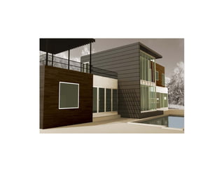 Colab Design Practices Ppt