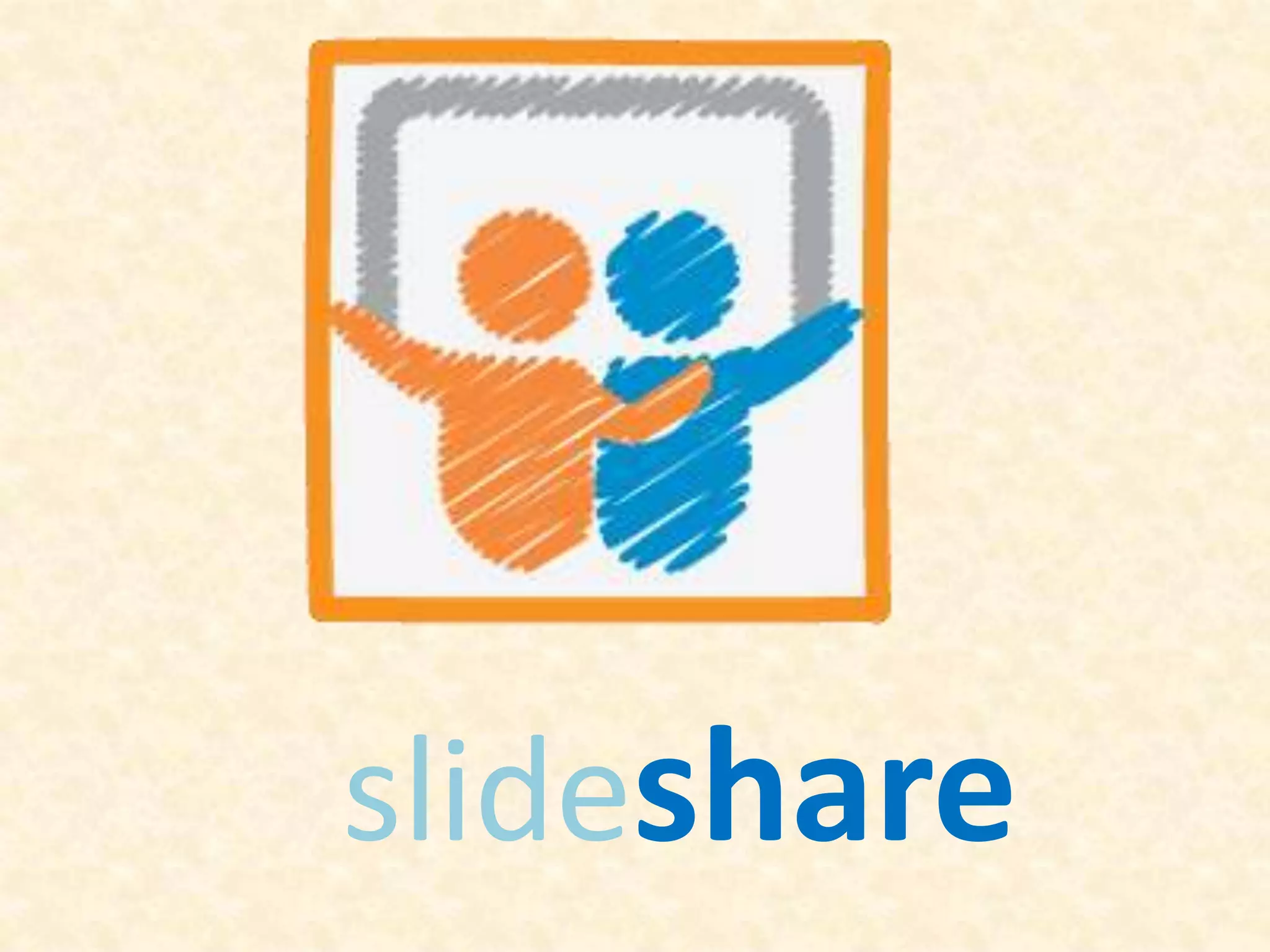 slideshare
 