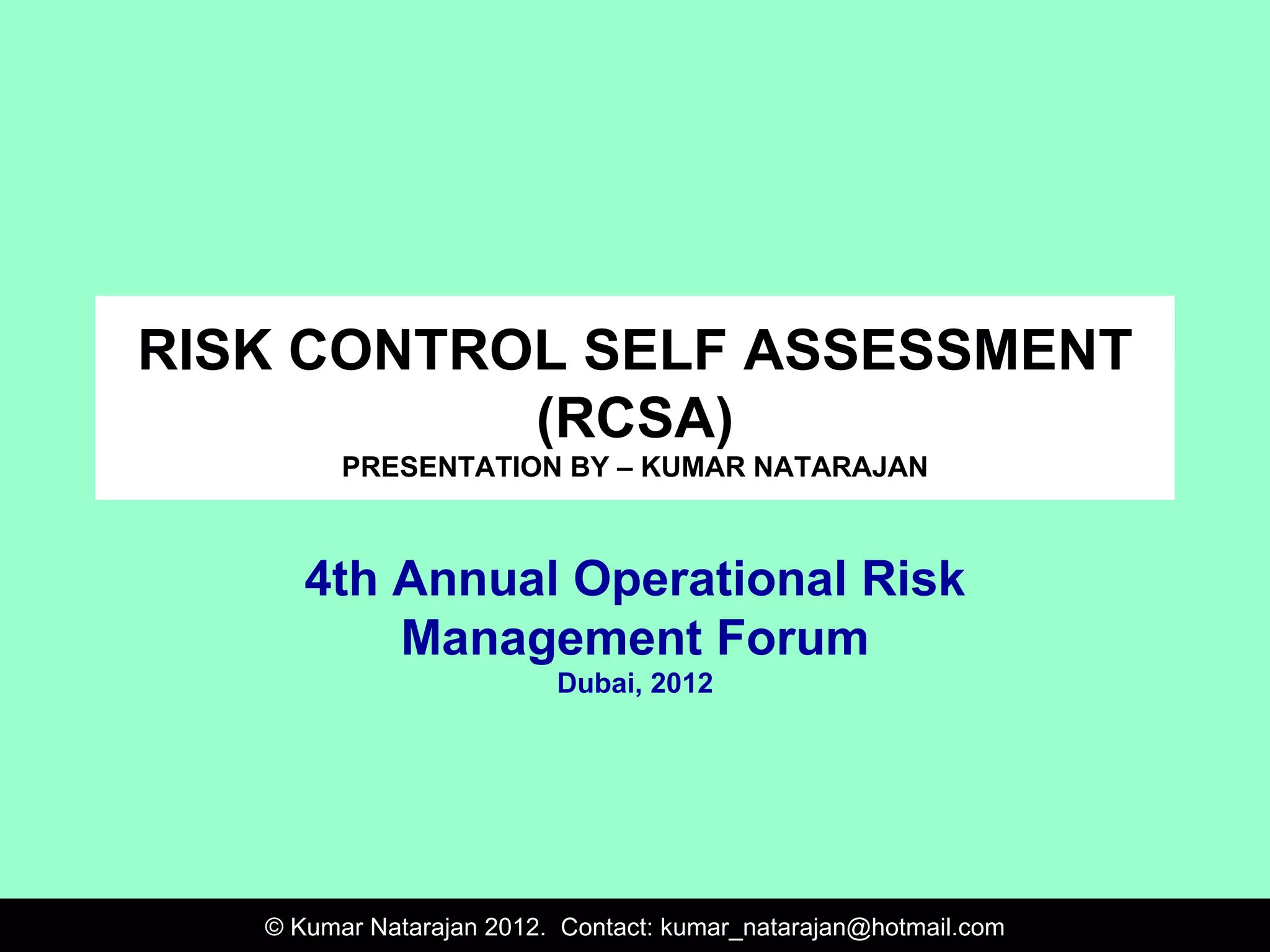 Slideshare1 | PPT
