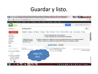 Guardar y listo.




 Haga Clic
  Aquí.
 