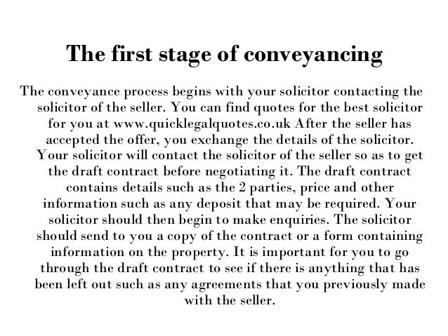 Property lawyers picture