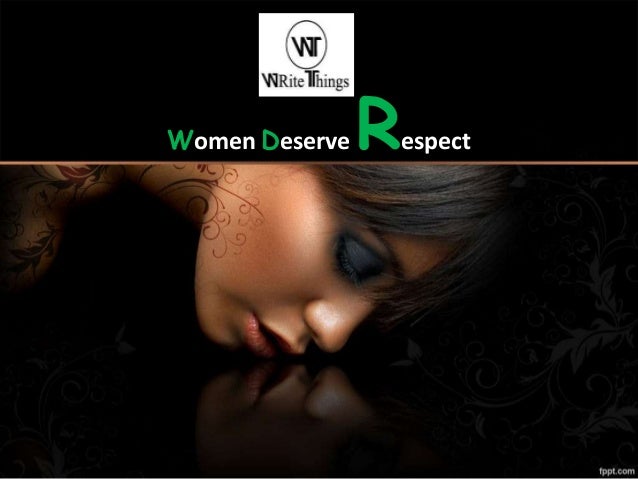 Self respect essay picture