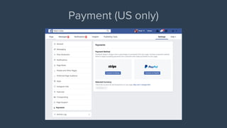 Chatbots: What You Should Know