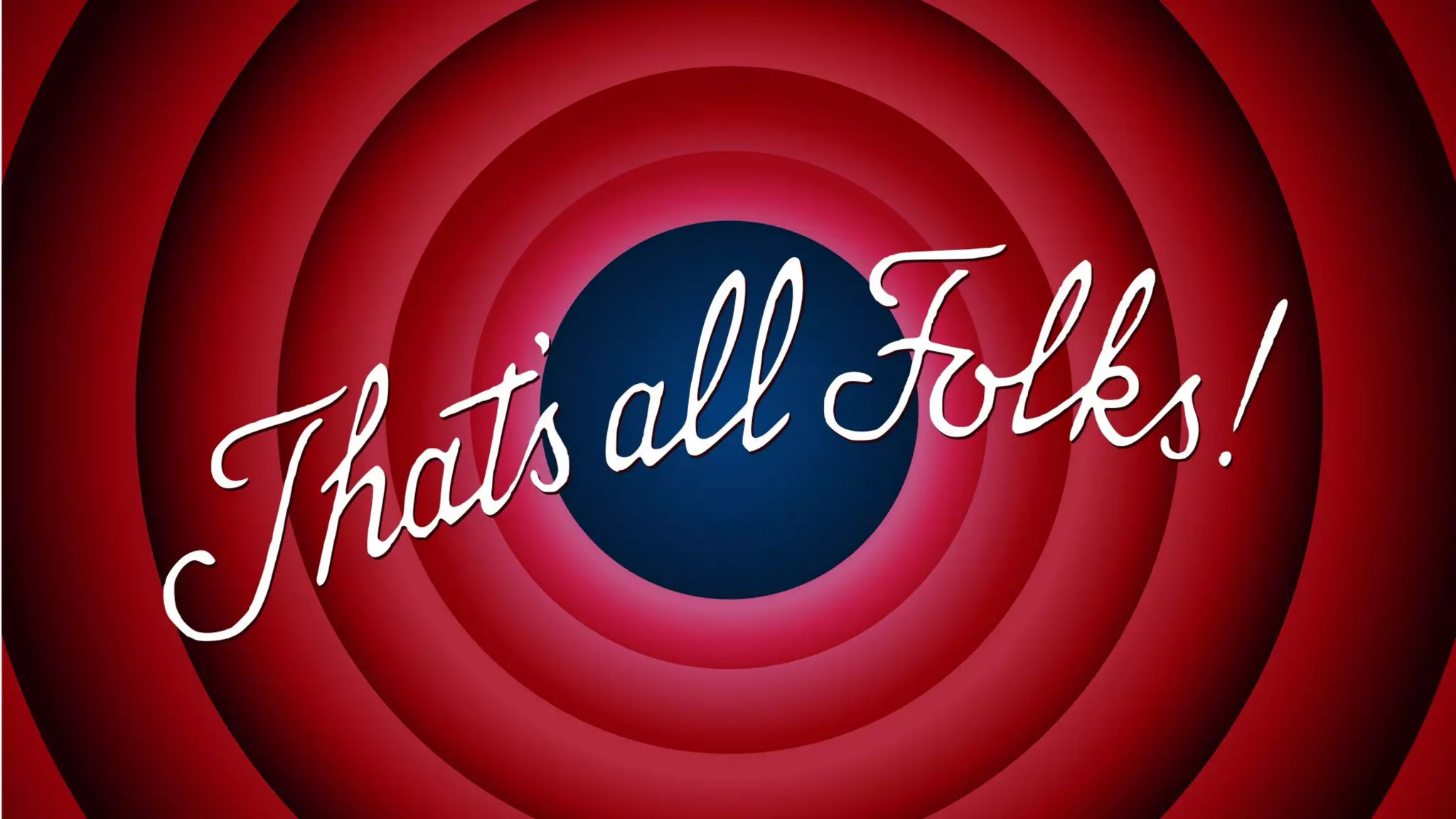 Managing software projects & teams effectively