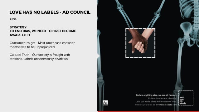 No label relationship meaning image