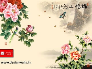 www.designwalls.in
 