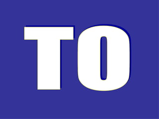 TO 