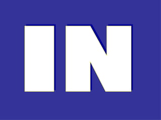 IN 