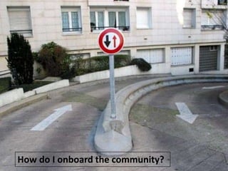 Talking to people in the industry#3: Content