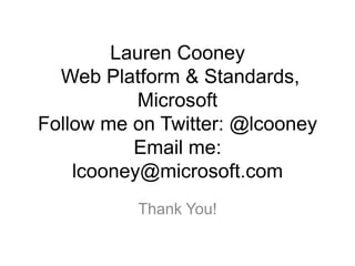 Step by step articles/how to