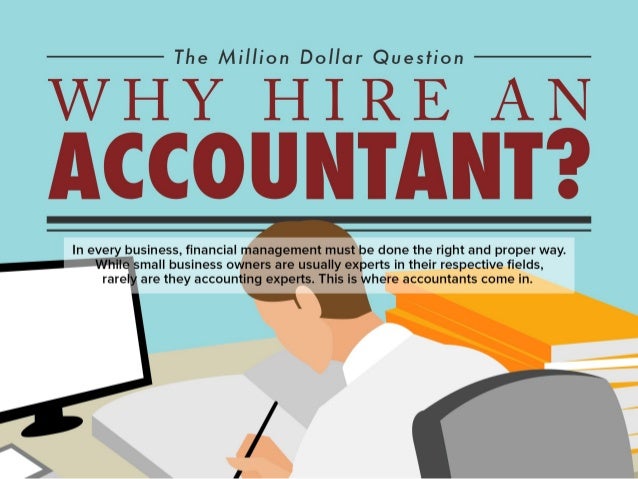 why be an accountant barca fontanacountryinn com why be an accountant