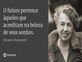 Rafael Sciammarella
sciammarella82@gmail.com
eticaedisciplina@crtrrj.gov.br
cepro@crtrrj.gov.br
 
