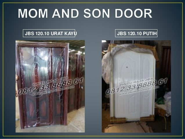 0812 33 8888 61 JBS Model Pintu Kamar Pintu Kamar 0812 33 8888 61 JBS Model Pintu Kamar Pintu Kamar