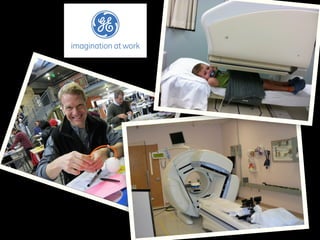 一般社団法人デザイン思考研究所 <http://designthinking.or.jp/>    
 