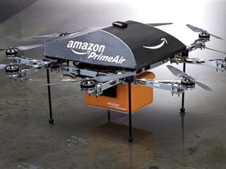 一般社団法人デザイン思考研究所 <http://designthinking.or.jp/>    
 