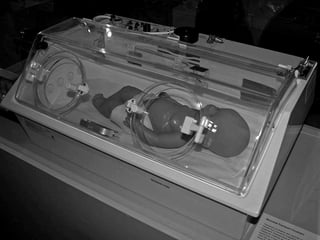 一般社団法人デザイン思考研究所 <http://designthinking.or.jp/>    
 