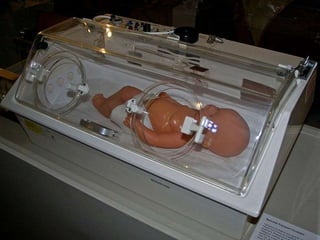 一般社団法人デザイン思考研究所
 