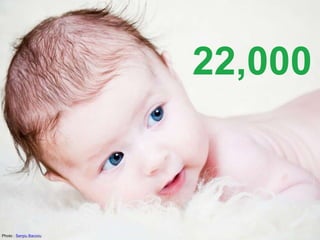 一般社団法人デザイン思考研究所
22,000
Photo : Sergiu Bacioiu
 