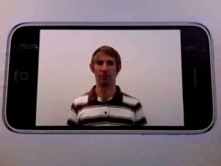 一般社団法人デザイン思考研究所
 