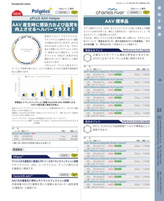 フナコシニュース2024年7月1日 funakoshinews 20240701 | PDF