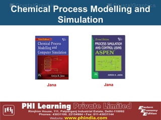 PHI Learning Engineering Textbooks | PPTX