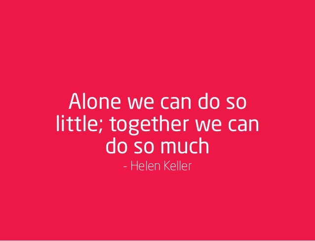 40 Best Motivational Quotes To Inspire You At Work New Motivational Quotes For The Workplace 40 Best Motivational Quotes To Inspire You At Work New Motivational Quotes For The Workplace