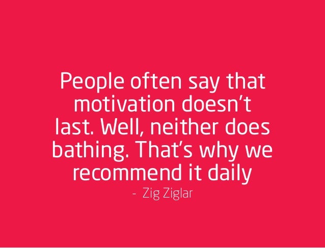 40 Best Motivational Quotes To Inspire You At Work Beauteous Daily Motivational Quotes For Work 40 Best Motivational Quotes To Inspire You At Work Beauteous Daily Motivational Quotes For Work