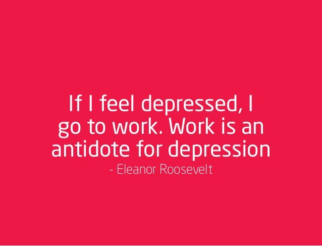 13 best motivational quotes to inspire you at work 13 best motivational quotes to inspire you at work