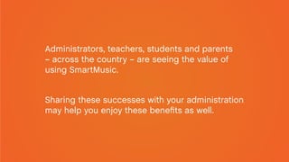 new smartmusic help new smartmusic help