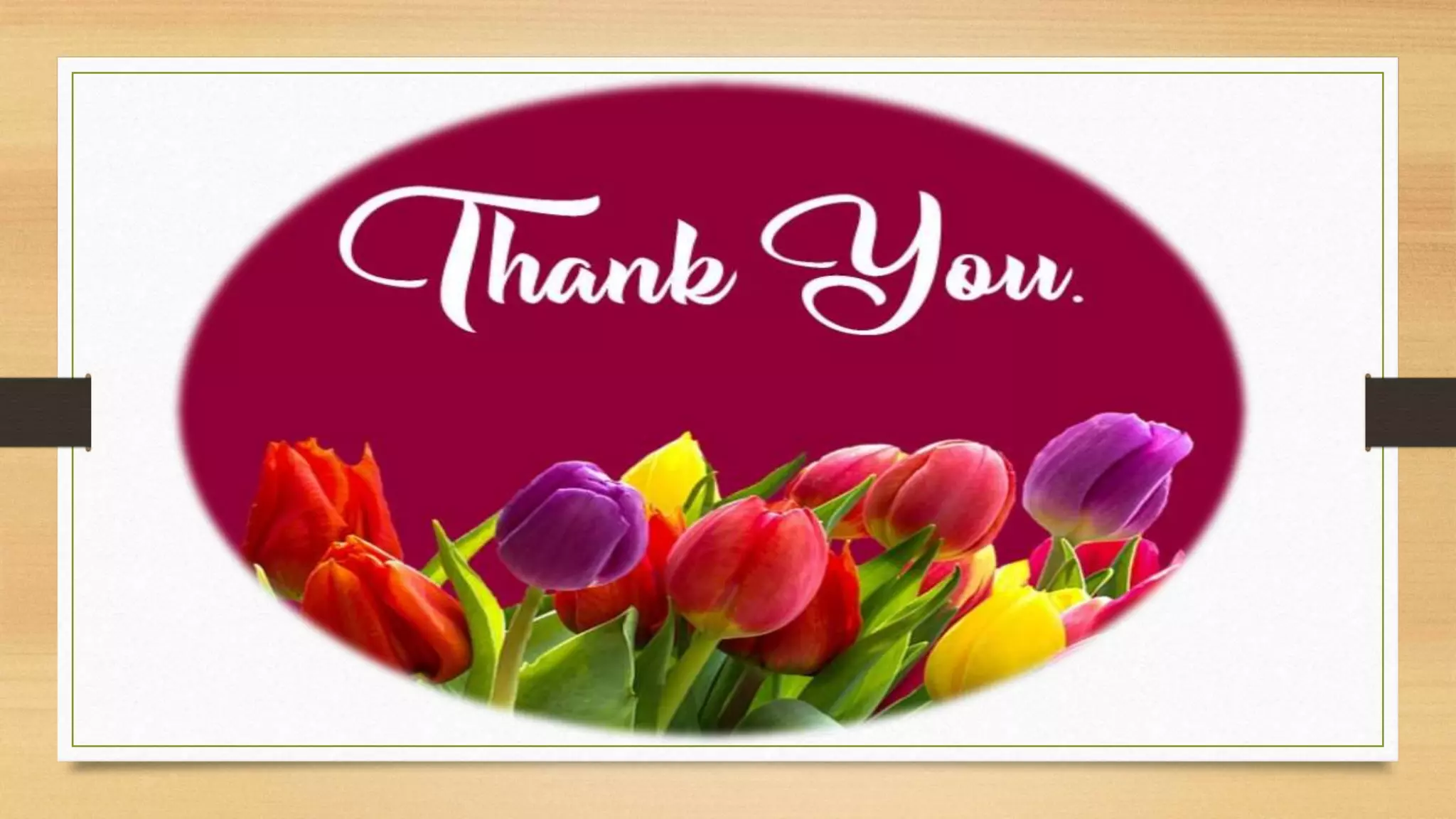 Oxidation-reduction reaction, corrosion and rancidity