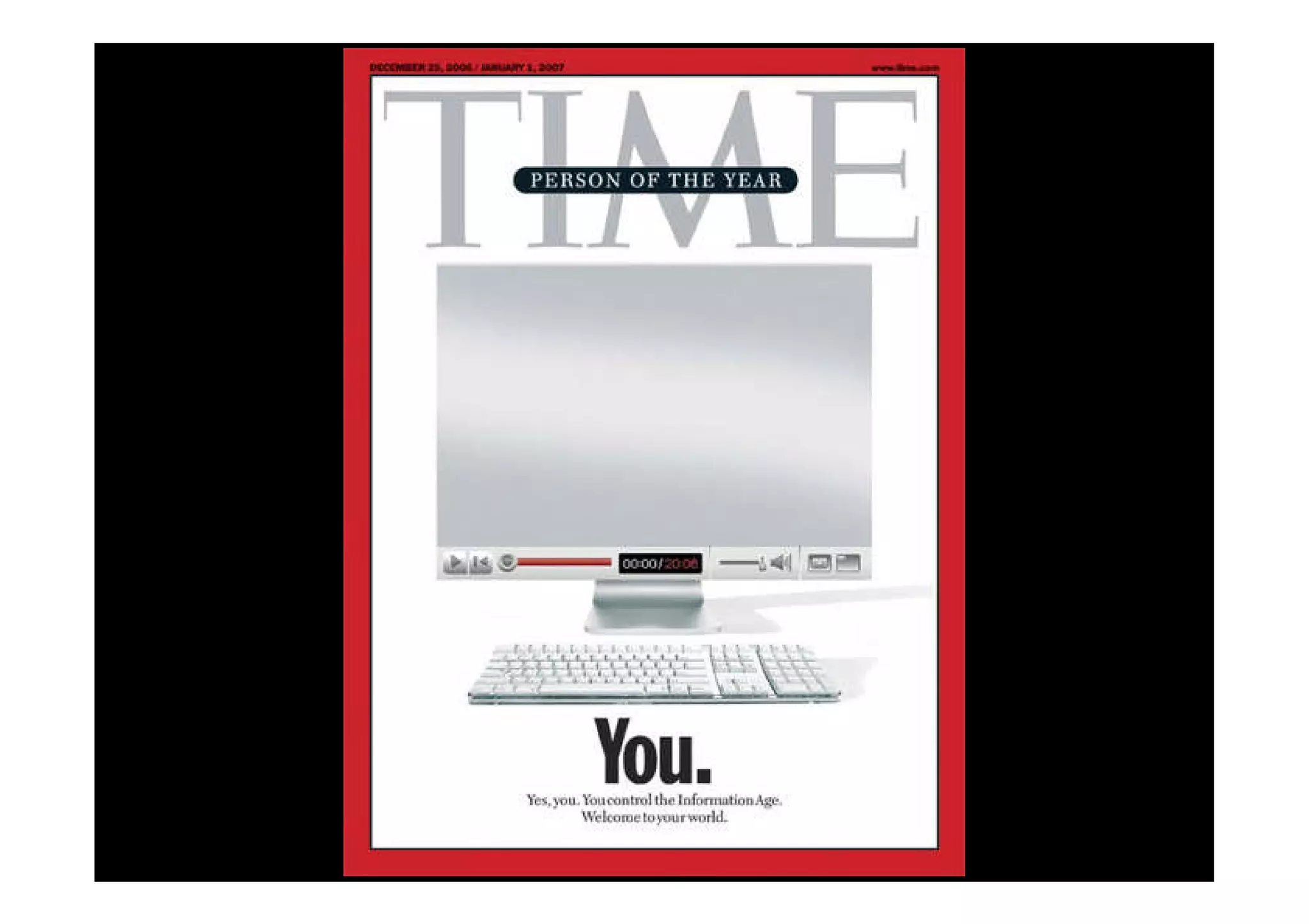 PBS Presentation - Final Presentation