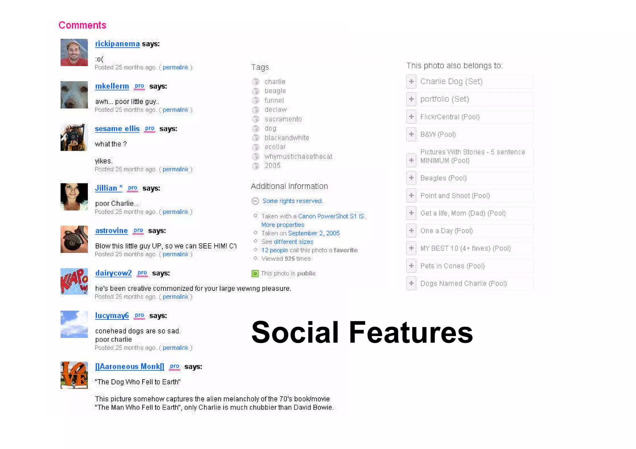 PBS Presentation - Final Presentation