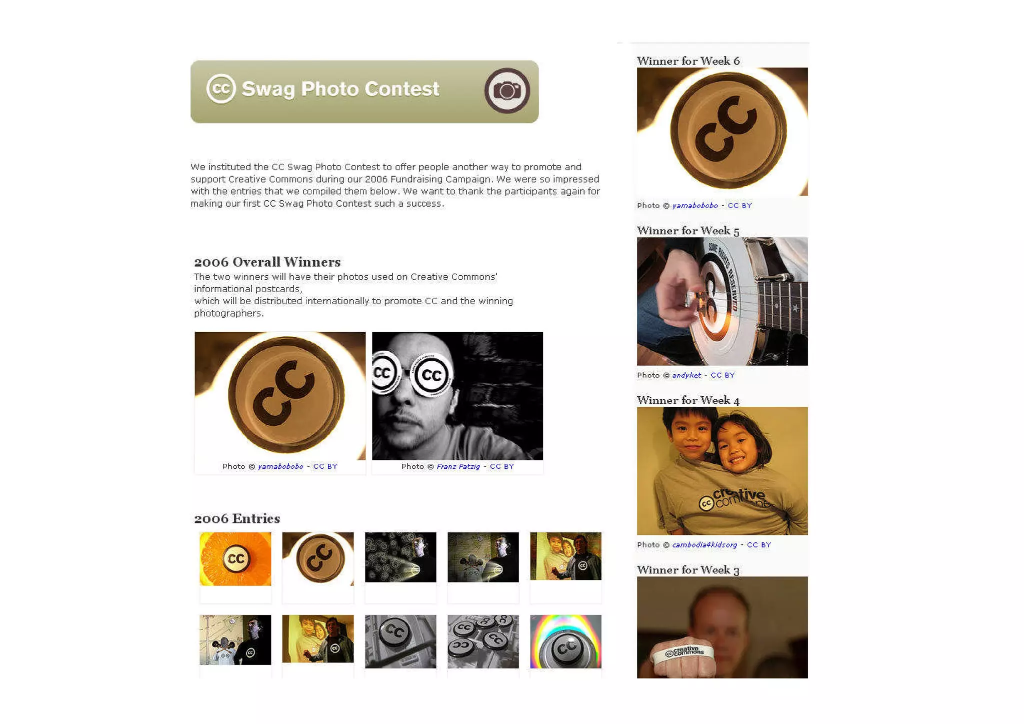 PBS Presentation - Final Presentation